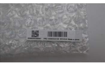 Lenovo 5SB0S32139 SPEAKERINT Speaker R&L C 83QM LG