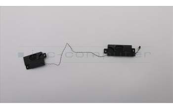 Lenovo 5SB0S73502 SPEAKERINT Speaker B 81JW L+R