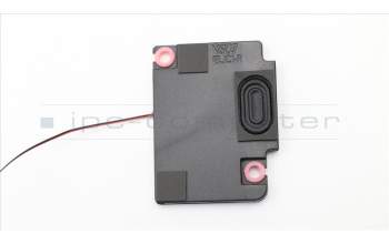 Lenovo 5SB0S73503 SPEAKERINT Speaker C 81JX R+L