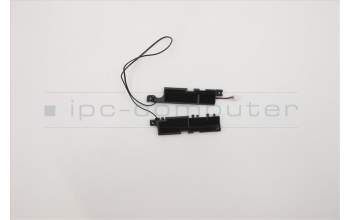 Lenovo 5SB0S73511 SPEAKERINT FRU Speaker_R+L X08121-0011-2