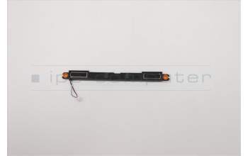 Lenovo 5SB0S73516 SPEAKERINT SPK PACK 1J5 2W4 MAIN SPK L+R