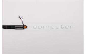 Lenovo 5SB0S73516 SPEAKERINT SPK PACK 1J5 2W4 MAIN SPK L+R