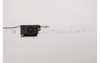 Lenovo 5SB0S73517 SPK PACK 1L6 1W 8OHM MAIN L+R