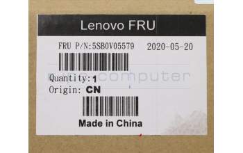 Lenovo SPEAKERINT M90a 3W Speaker pour Lenovo M90a Desktop (11CE)