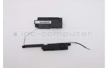 Lenovo 5SB0V05580 SPEAKERINT M70a 2W Speaker
