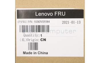 Lenovo 5SB0V05584 SPEAKERINT JBL 5w Speaker