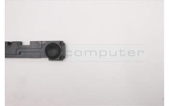 Lenovo 5SB0V05584 SPEAKERINT JBL 5w Speaker