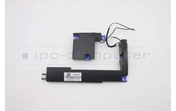 Lenovo 5SB0V05588 SPEAKERINT AIO360 24 JBL 3W Speaker