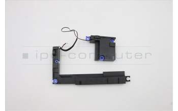Lenovo 5SB0V05588 SPEAKERINT AIO360 24 JBL 3W Speaker