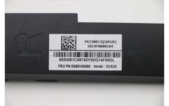 Lenovo 5SB0V05588 SPEAKERINT AIO360 24 JBL 3W Speaker