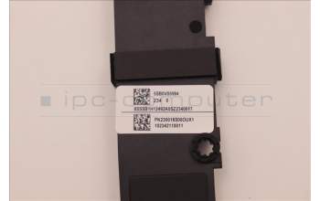 Lenovo 5SB0V05594 SPEAKERINT AIO570 Speaker