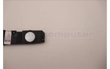 Lenovo 5SB0V05594 SPEAKERINT AIO570 Speaker