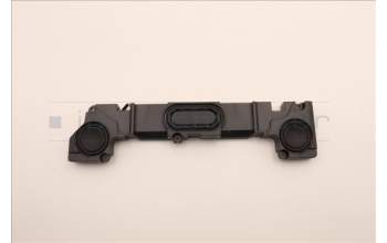 Lenovo 5SB0V05595 SPEAKERINT JBL 5w Speake