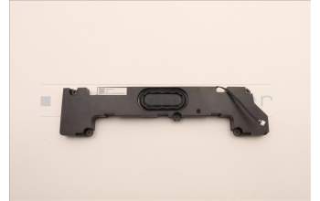 Lenovo 5SB0V05595 SPEAKERINT JBL 5w Speake