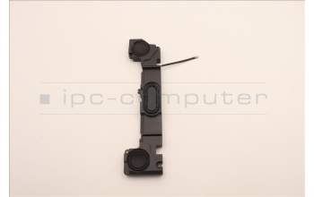 Lenovo 5SB0V05595 SPEAKERINT JBL 5w Speake