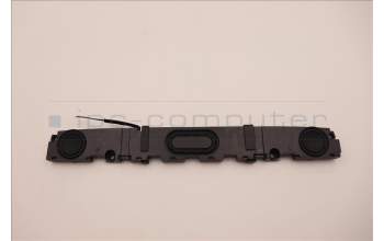 Lenovo 5SB0V05597 SPEAKERINT AIO570 24 JBL 5w Speaker