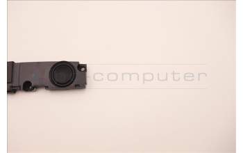 Lenovo 5SB0V05597 SPEAKERINT AIO570 24 JBL 5w Speaker