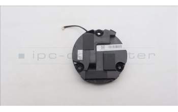 Lenovo 5SB0V05600 SPEAKERINT Yoga9 JBL YG 5w Woofer