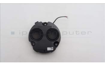 Lenovo 5SB0V05600 SPEAKERINT Yoga9 JBL YG 5w Woofer