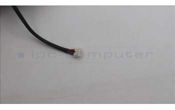 Lenovo 5SB0V05600 SPEAKERINT Yoga9 JBL YG 5w Woofer