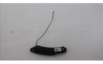 Lenovo 5SB0V05602 SPEAKERINT Yoga9 JBL YG 2w Tweeter