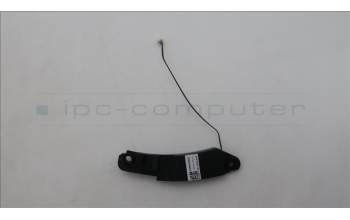 Lenovo 5SB0V05602 SPEAKERINT Yoga9 JBL YG 2w Tweeter