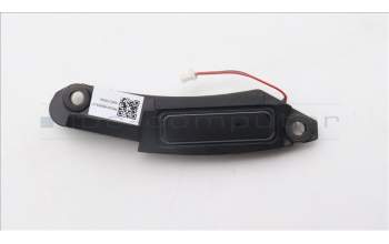 Lenovo 5SB0V05603 SPEAKERINT Yoga9 JBL AW 2w Tweeter 2