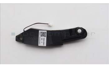 Lenovo 5SB0V05603 SPEAKERINT Yoga9 JBL AW 2w Tweeter 2