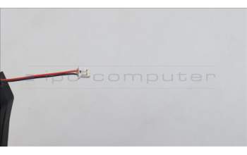Lenovo 5SB0V05603 SPEAKERINT Yoga9 JBL AW 2w Tweeter 2