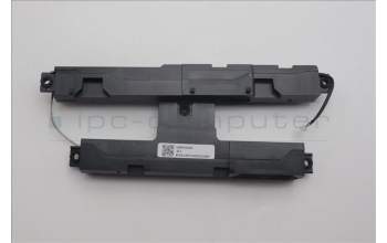 Lenovo 5SB0V05605 SPEAKERINT FRU 5W Speaker