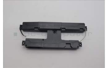 Lenovo 5SB0V05605 SPEAKERINT FRU 5W Speaker