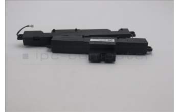 Lenovo 5SB0V05605 SPEAKERINT FRU 5W Speaker