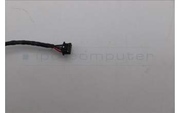 Lenovo 5SB0V05607 SPEAKERINT Yoga2025 JBL 5w Woofer