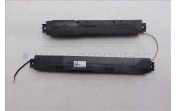 Lenovo 5SB0V05613 SPEAKERINT M90a-6 pro AW 5020 5W Speaker