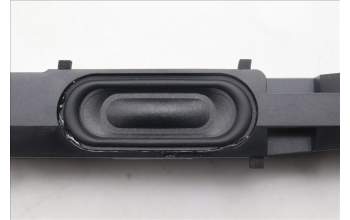 Lenovo 5SB0V05613 SPEAKERINT M90a-6 pro AW 5020 5W Speaker