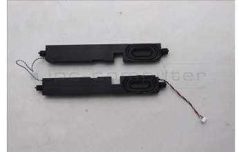 Lenovo 5SB0V05614 SPEAKERINT FRU M90a-6 4020 3W Speaker