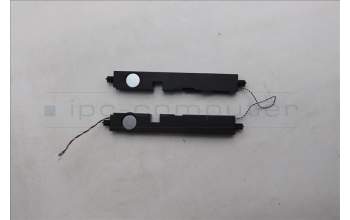 Lenovo 5SB0V05614 SPEAKERINT FRU M90a-6 4020 3W Speaker