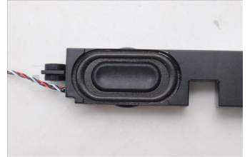 Lenovo 5SB0V05614 SPEAKERINT FRU M90a-6 4020 3W Speaker