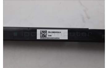 Lenovo 5SB0V05614 SPEAKERINT FRU M90a-6 4020 3W Speaker