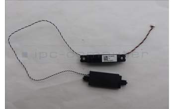 Lenovo 5SB0V05615 SPEAKERINT 2514 2W Speaker FRU