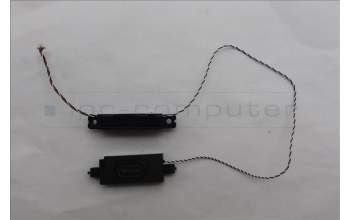 Lenovo 5SB0V05615 SPEAKERINT 2514 2W Speaker FRU