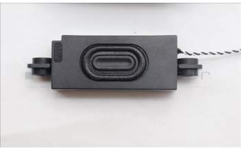 Lenovo 5SB0V05615 SPEAKERINT 2514 2W Speaker FRU