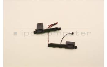 Lenovo 5SB0W90934 SPEAKERINT FRU Speaker E14G2 1224 YG