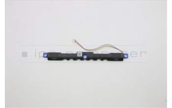Lenovo 5SB0Z88663 SPEAKERINT FRU SPEAKERINT R&L