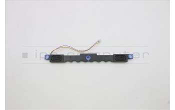 Lenovo 5SB0Z88663 SPEAKERINT FRU SPEAKERINT R&L