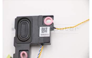 Lenovo 5SB0Z88667 SPEAKERINT FRU SPEAKERINT R&L_LTE