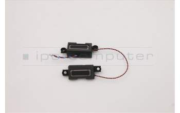 Lenovo 5SB0Z88669 SPEAKERINT FRU SPK PACK SPEAKER L+R YC