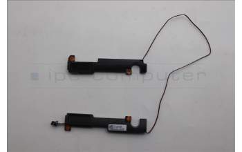 Lenovo 5SB0Z88697 SPEAKERINT FRU SPEAKERINT SPEAKER 13W G3