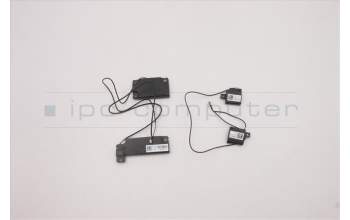 Lenovo 5SB1C73723 Speaker,F/R,Yucheng