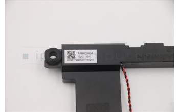 Lenovo 5SB1C99934 SPEAKERINT FRU Speaker E14G3 1224 Dain